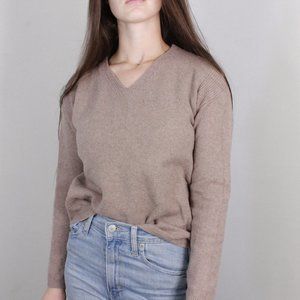 George Sweater